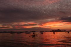 20150214_181934_ght_philippines_luc