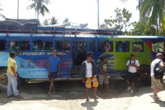 20150219_130441_ght_philippines_luc