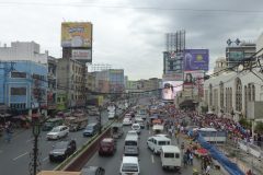 20150220_151944_ght_philippines_luc