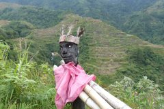 20150222_144756_ght_philippines_cordillera