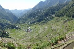 20150224_103952_ght_philippines_cordillera