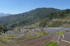 20150228_100914_ght_philippines_cordillera