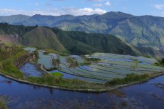 20150301_160634_ght_philippines_cordillera