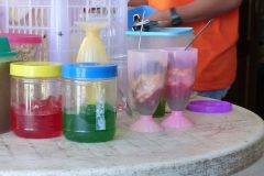 20150302_112739_ght_philippines_cordillera