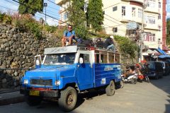 20150302_161731_ght_philippines_luc