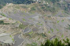 20150303_142021_ght_philippines_cordillera