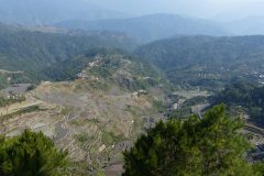 20150303_142212_ght_philippines_luc