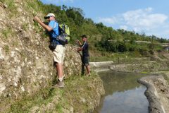 20150303_150033_ght_philippines_luc