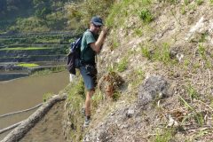 20150303_150104_ght_philippines_cordillera