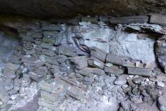 20150305_113236_ght_philippines_cordillera