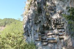 20150305_145451_ght_philippines_cordillera