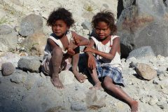 20150309_081235_ght_philippines_manille