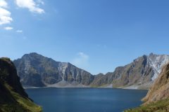 20150309_100710_ght_philippines_manille