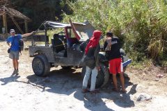 20150309_103911_ght_philippines_manille