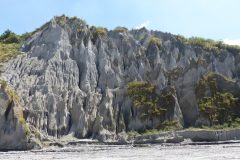 20150309_111436_ght_philippines_manille