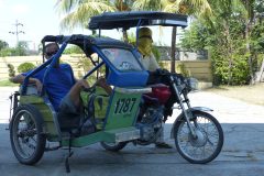 20150309_130428_ght_philippines_manille