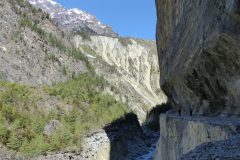 20150321_100453_ght_nepal_pissang