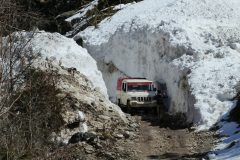 20150321_101945_ght_nepal_pissang