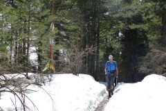 20150321_104825_ght_nepal_pissang_luc