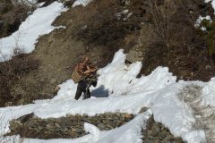 20150321_152105_ght_nepal_pissang_luc