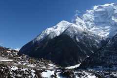 20150321_153031_ght_nepal_pissang