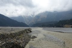 20150327_125557_ght_nepal_mustang_luc