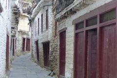 20150327_164824_ght_nepal_mustang_luc