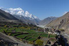 20150329_083921_ght_nepal_mustang