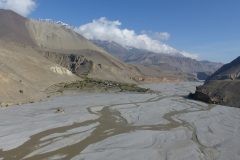 20150329_084349_ght_nepal_mustang