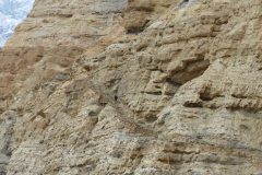 20150330_085518_ght_nepal_mustang