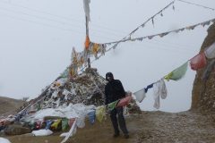 20150330_123524_ght_nepal_mustang