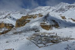 20150331_080236_ght_nepal_mustang