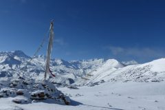 20150331_080759_ght_nepal_mustang