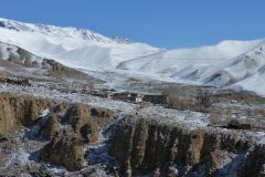 20150331_084249_ght_nepal_mustang