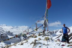 20150331_101843_ght_nepal_mustang