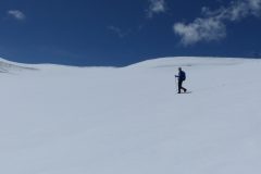 20150331_104858_ght_nepal_mustang