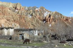 20150331_150012_ght_nepal_mustang