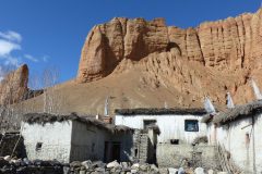 20150331_150157_ght_nepal_mustang