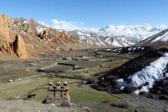 20150331_154417_ght_nepal_mustang