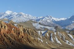 20150331_172350_ght_nepal_mustang