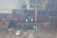 20150331_175624_ght_nepal_mustang