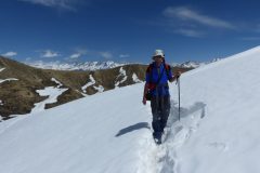 20150401_124223_ght_nepal_mustang