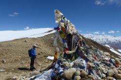 20150401_131452_ght_nepal_mustang