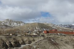 20150402_084451_ght_nepal_mustang