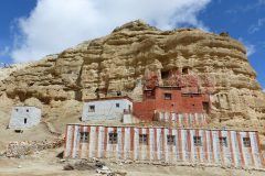 20150402_105401_ght_nepal_mustang