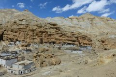 20150402_125315_ght_nepal_mustang