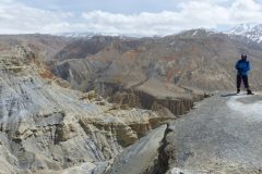 20150403_105318_ght_nepal_mustang