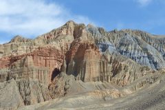 20150404_102701_ght_nepal_mustang