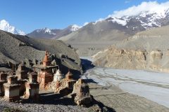 20150406_082016_ght_nepal_mustang