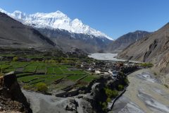 20150406_102149_ght_nepal_mustang